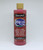 DecoArt Acrylic Paint Red 8 Ounce