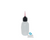 Decoration & Craft Applicator Bottle - 2 Ounce 20 Gauge tip