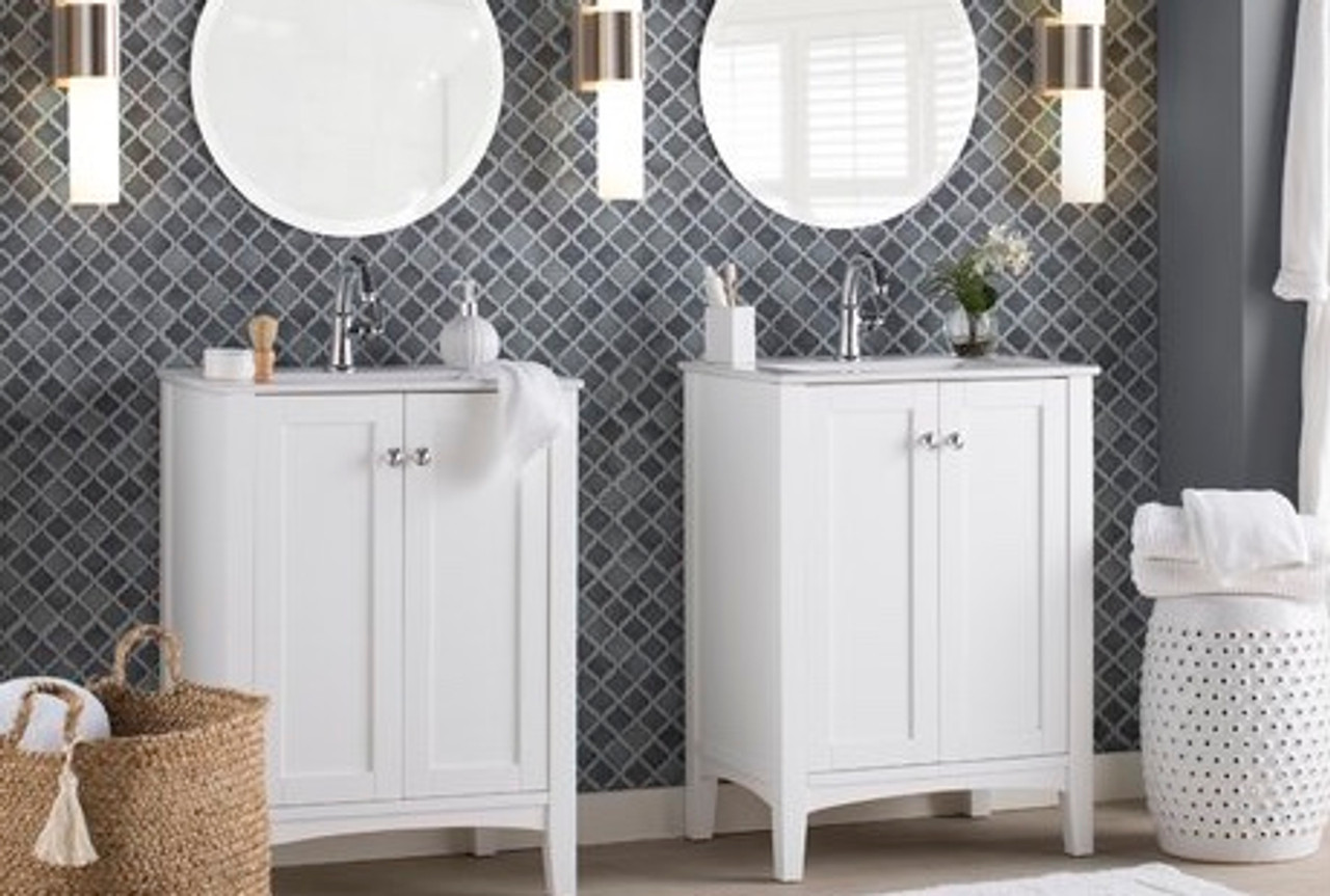 Powered by Bigcommerce