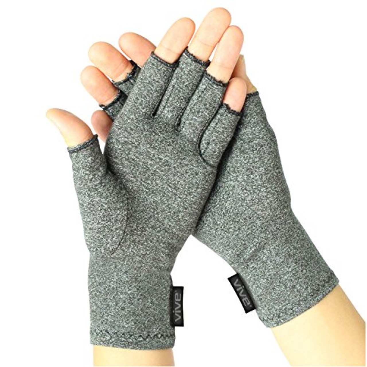 rite aid arthritis gloves