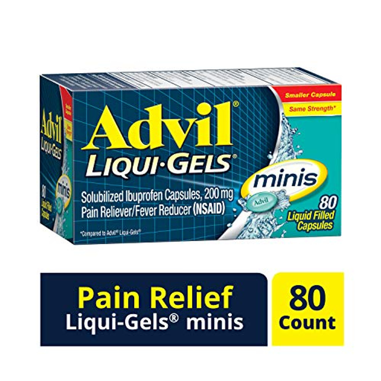 Liqui gels. Advil Liqui-Gels. Advil PM Liqui-Gels. Advil Liqui-Gels 200 MG Kapsül. Advil 200mg Liquigel.
