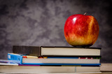 Use Your HSA, HRA or FSA for Back-to-School Shopping