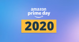 Amazon Prime Day 2020 Dates Are Set. Don’t Miss Out!