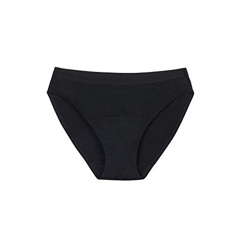 Speax by Thinx Bikini Women's Underwear for Bladder Leak