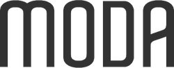 MODA