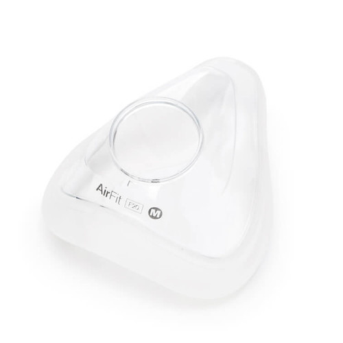ResMed AirFit F20 Cushion