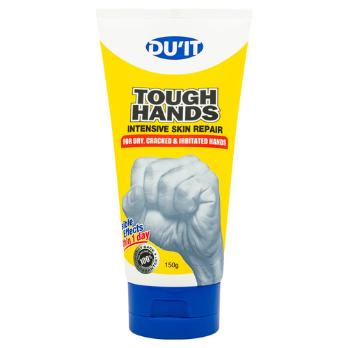 DU'IT Hand Cream online at Blooms The Chemist