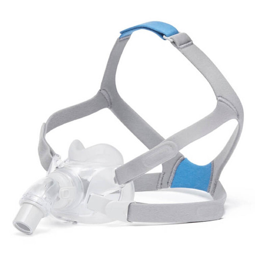 ResMed AirFit F30 CPAP Mask