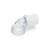 Philips DreamWear Elbow Kit
