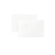 ResMed S9 Filter, Std - 2 Pack