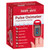 Heart Sure Pulse Oximeter in Australia at Blooms The Chemist