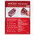Heart Sure Pulse Oximeter