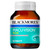 Blackmores Macu Vision Plus 60 Tablets at Blooms The Chemist