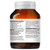 Blackmores  Macu-Vision - 90 Tablets