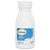 Caltrate  Calcium Tablets in Australia at Blooms The Chemist