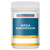 Ethical Nutrients Mega Magnesium in Australia at Blooms The Chemist