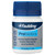 Faulding Probiotic online in Australia at Blooms The Chemist