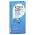 Aquaear Ear Drops 35ml in Australia at Blooms The Chemist