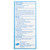 Aquaear Solution 35ml