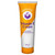 Invite E Vitamin E Cream 100g at Blooms The Chemist in Australia
