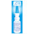 Fess Nasal Spray 75ml