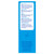 Fess Nasal Spray 75ml