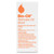 Bio Oil in Australia at Blooms The Chemist