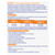 Nicabate Clear Patch 21mg - 14 Pack