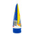 DU'IT Tough Hands 150g