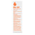 Bio Oil 200ml online at Blooms The Chemist