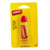 Carmex Lip Balm in Australia at Blooms The Chemist