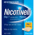 Nicotinell Patch 21mg - 28 Pack
 1