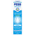 Fess Nasal Spray 30ml