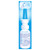 Fess Nasal Spray 30ml