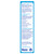 Fess Nasal Spray 30ml