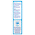 Fess Nasal Spray 30ml