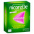Nicorette Inhalator in Australia at Blooms The Chemist