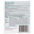 Nicorette Inhalator 15mg - 20 Pack