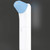 Medescan 2-in-1 Multi-Function Thermometer