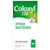 Coloxyl Tablets online at Blooms The Chemist