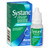 Systane Lubricating Eye Drops online at Blooms The Chemist