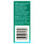 Systane Lubricating Eye Drops 15ml