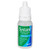 Systane Lubricating Eye Drops 15ml