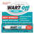 Wart Off Stick 5g at Blooms The Chemist