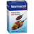 Normacol Plus 500g online at Blooms The Chemist