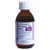 Panamax 240 Elixir online at Blooms The Chemist