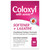 Coloxyl with Senna online at Blooms The Chemist