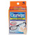 Clearwipe Lens Cleaner - 20 pack