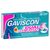Gaviscon Dual Action Peppermint - 16 Tablets Front Of Pack