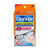 Clearwipe Lens Cleaner - 40 Pack